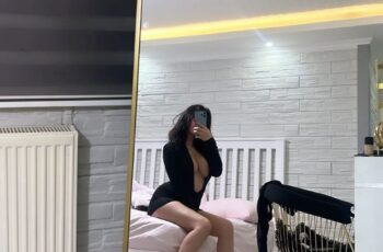 Grup Escortlar Seda Tokat Yeşilyurt