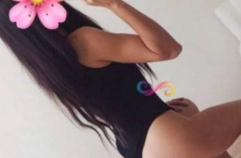 Tokat Yeşilyurt Eskort Bayan Eylül