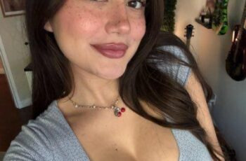 Tokat Yeşilyurt Masaj Escort Aysu