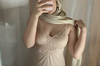 Tokat Yeşilyurt Masaj Escort Gülşah