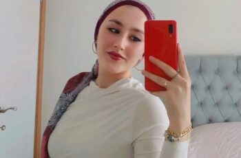 Tokat Yeşilyurt Seksi Escort Bayan Gonca