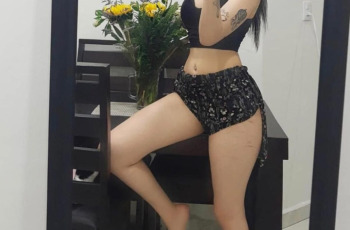 Yeşilyurt Üniversiteli Bayan Escort Ecem